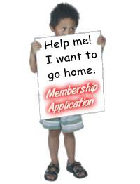 http://www.pa-pa.ca/membership%20application.html